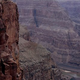 Image for article titled First Video of Grand Canyon's Glass Skywalk